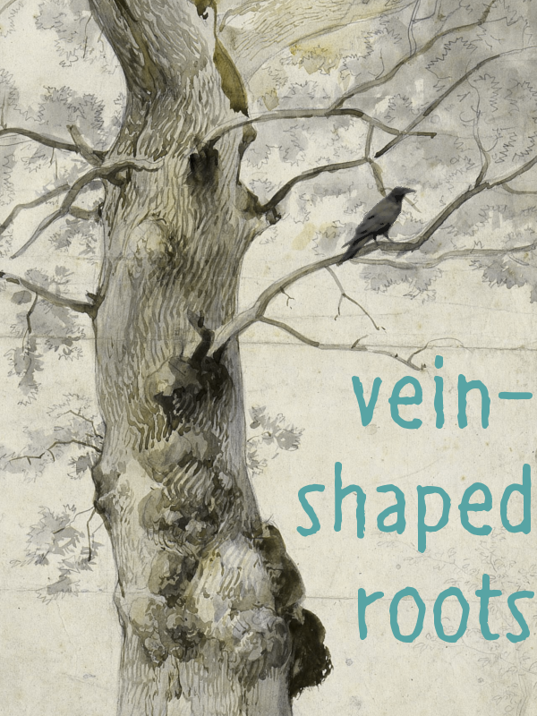 veinshroots.png