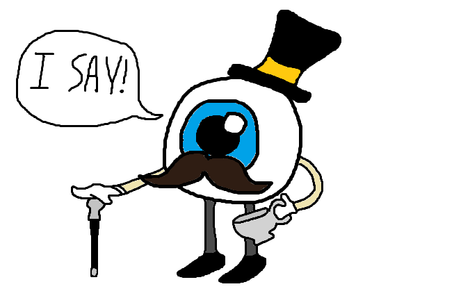 mspaintt_reneia.png