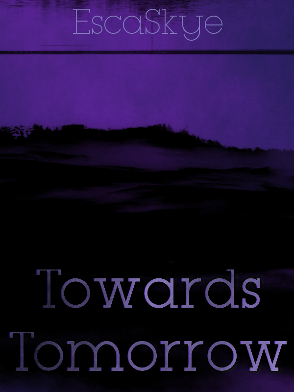 towardstomorrow2.png