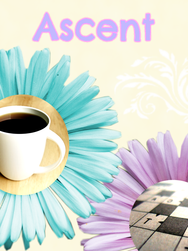 ascentcover2.png