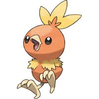 torchick.jpg