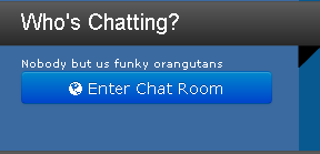 screenshot(55).PNG