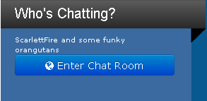 screenshot(56).PNG