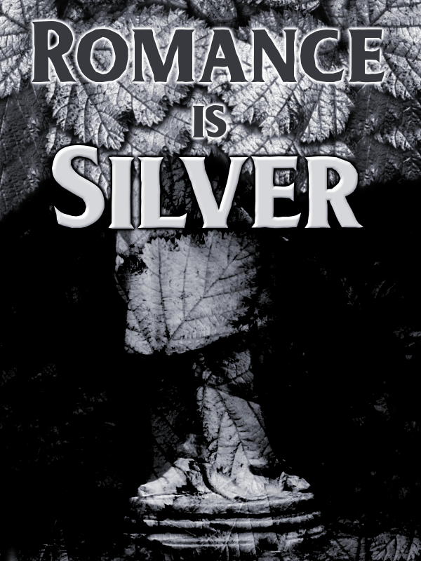 romanceissilver.png