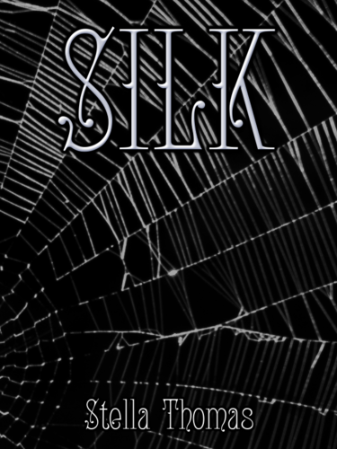 silkcover.png