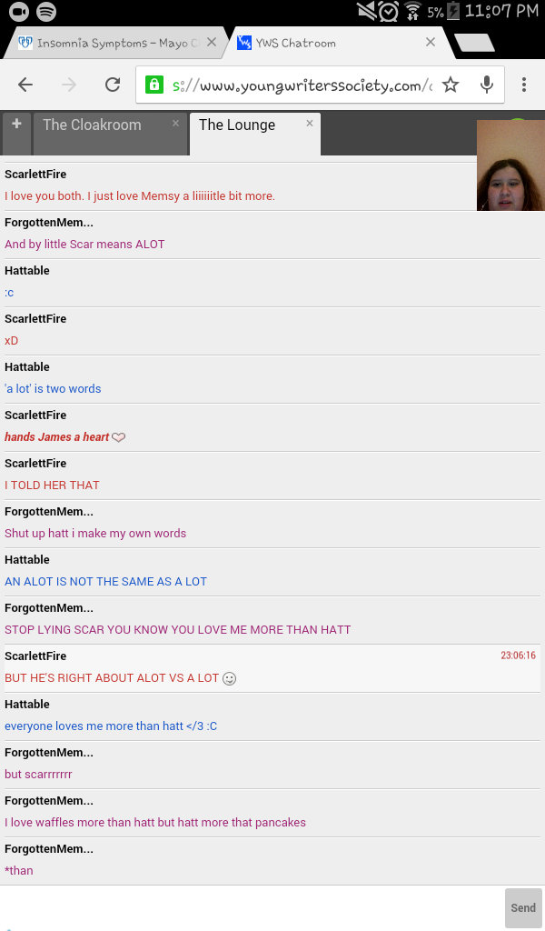 Screenshot_2015-12-03-23-07-24.png