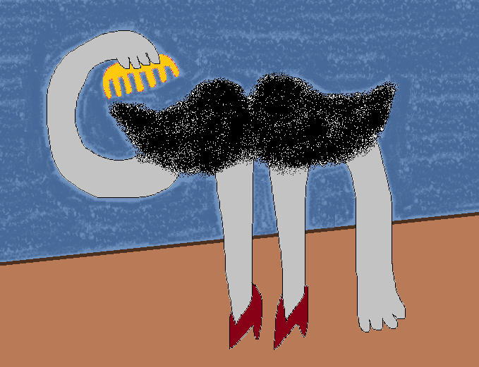 mspaintt_birk2.png