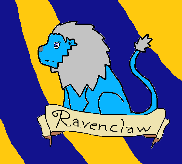 mspaintt_carlito.png