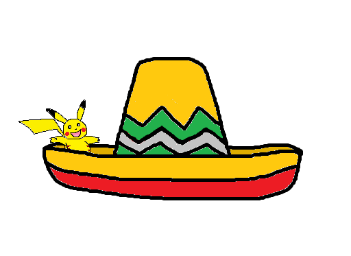mspaintt_birk3.png