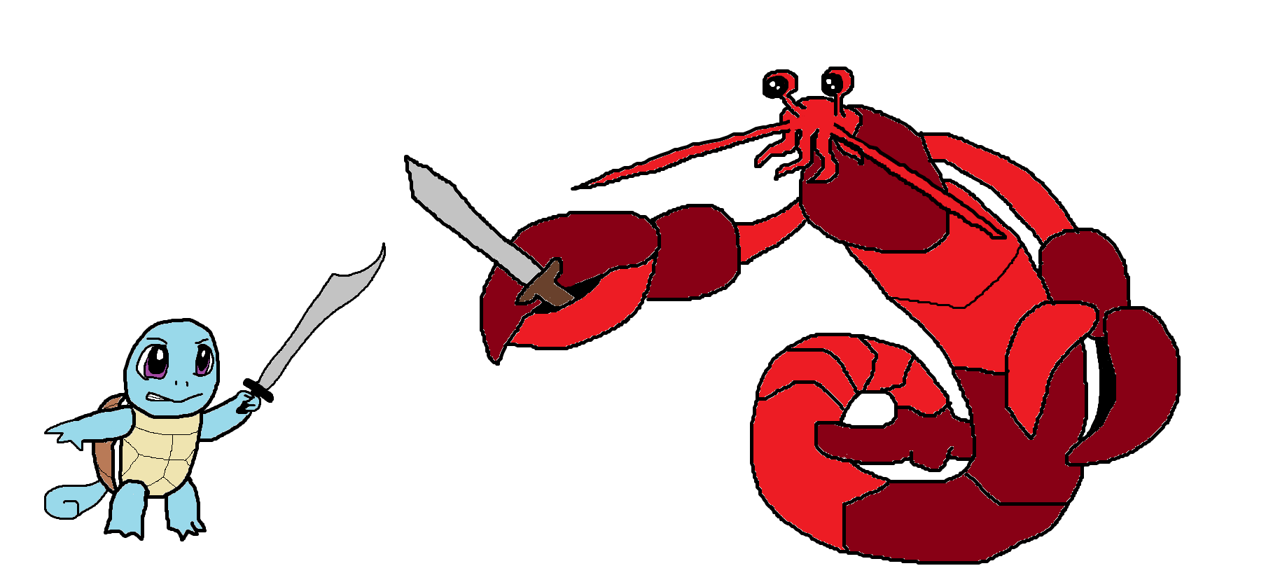mspaintt_birk4.png