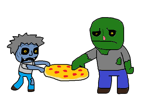 mspaintt_drac2.png