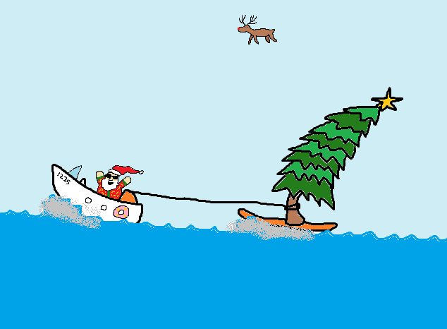 mspaintt_steg2.png