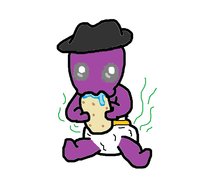 mspaintt_snazzy.png
