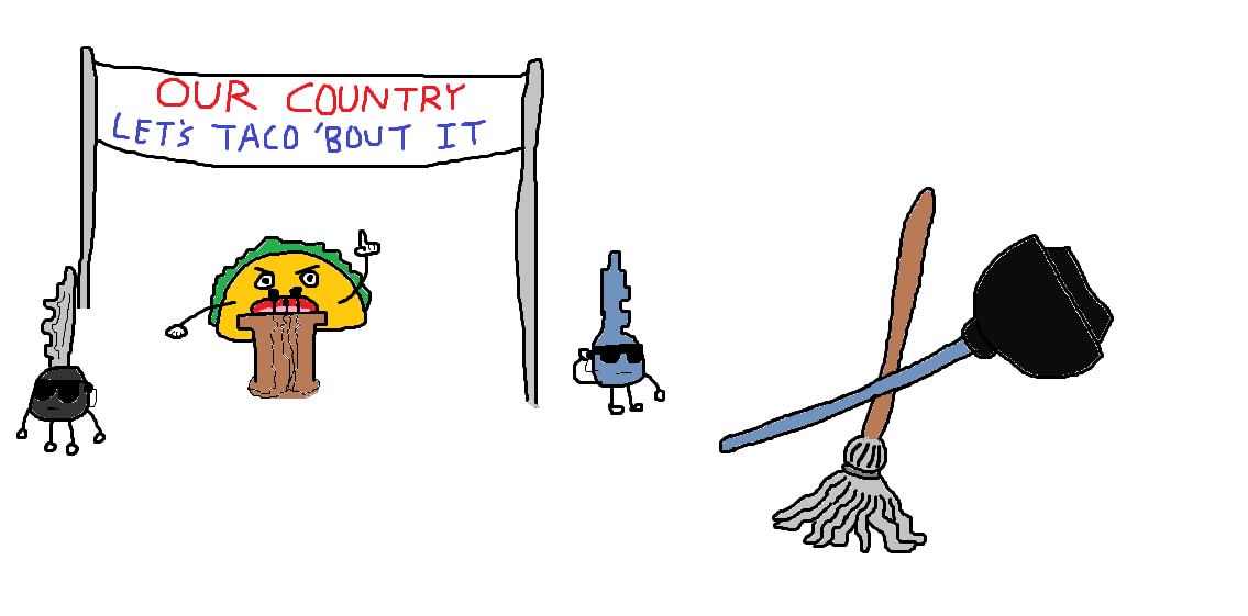 mspaintt_forti.png