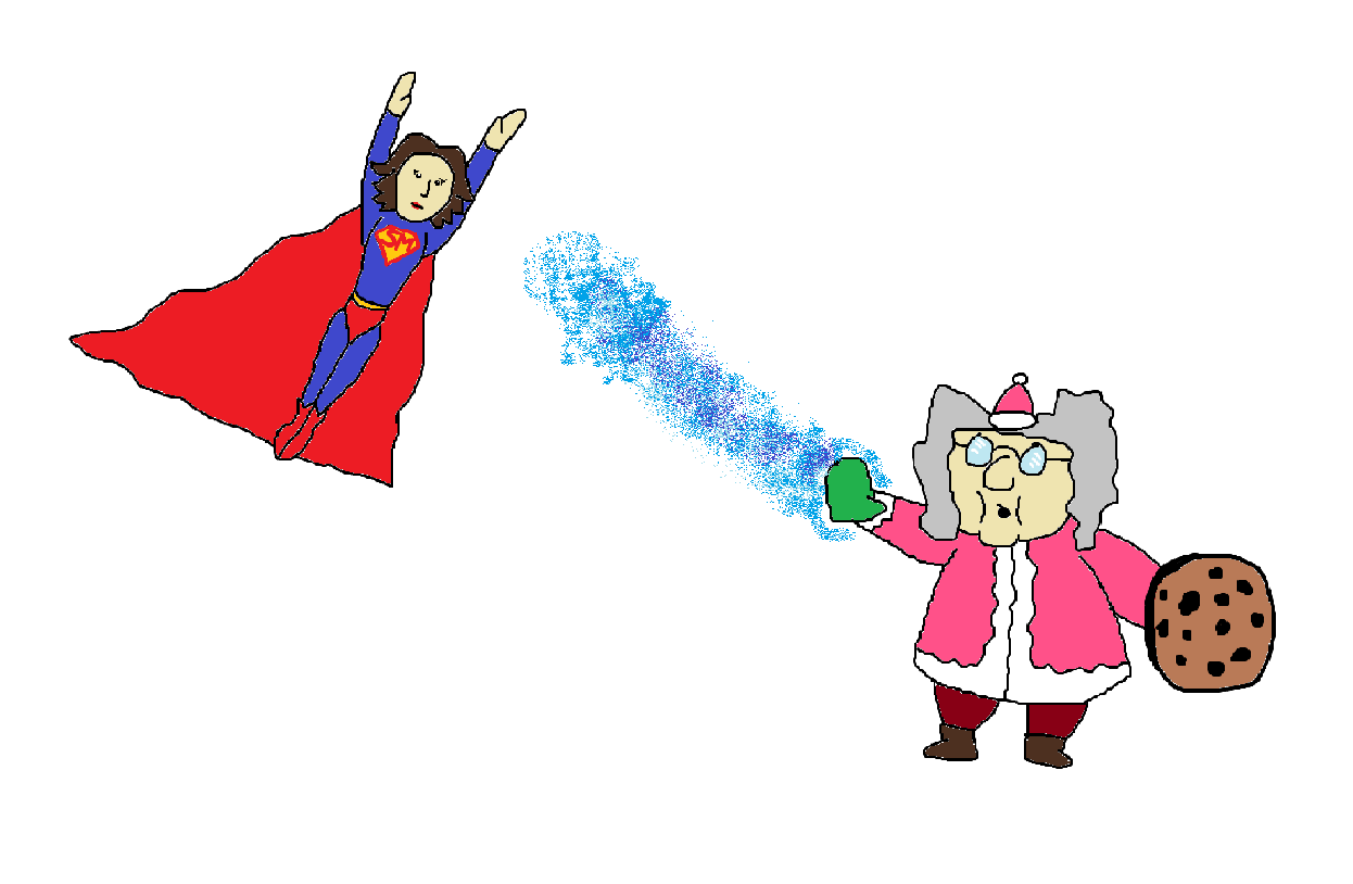 mspaintt_zolen.png