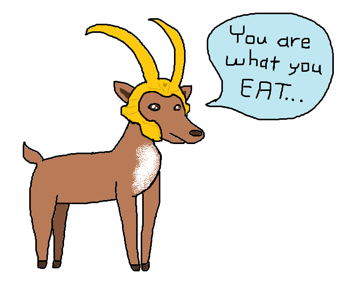 mspaintt_night2.png