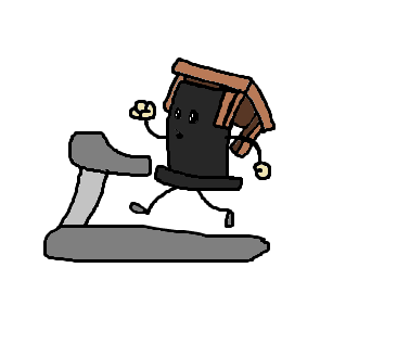 mspaintt_candy2.png