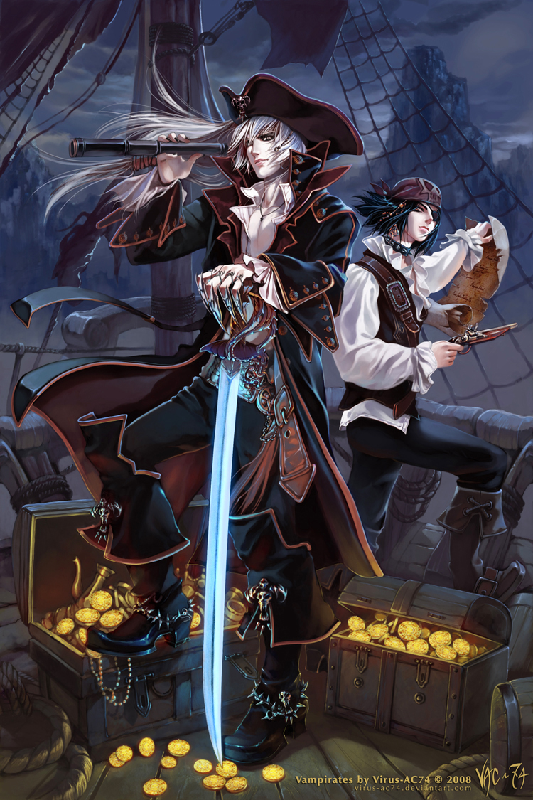 Vampirates___final_by_virus_AC74.jpg