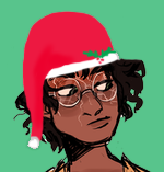 ad.png