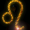 goldensymbol_zpsla96lpyo.gif