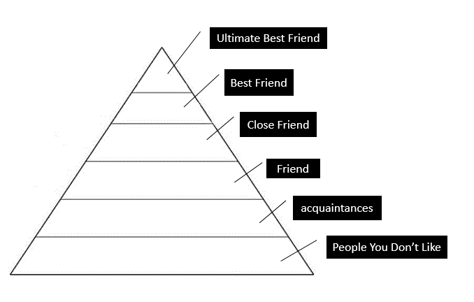 Untitled picture.png