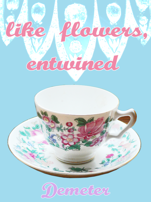 likeflowers.png
