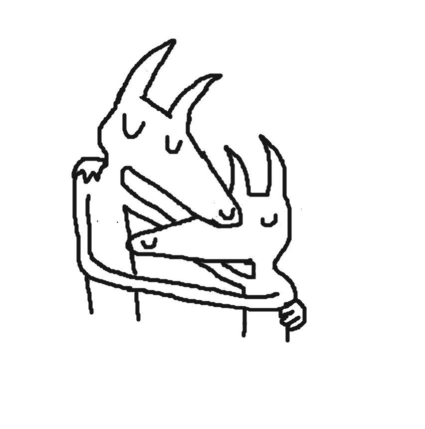 mspaintt_strange3.png