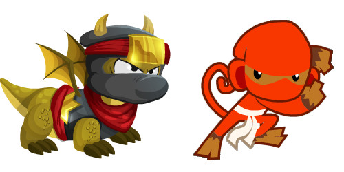 monkeyvdragon.jpg