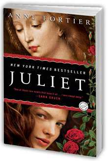 juliet-3dpb.png