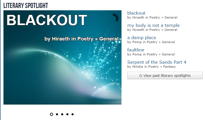screenshot-www.youngwriterssociety.com 2015-12-17 20-48-52.png