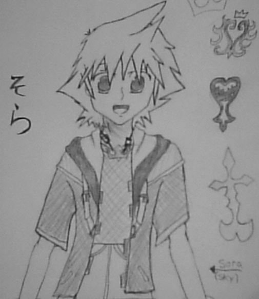 sora2.PNG