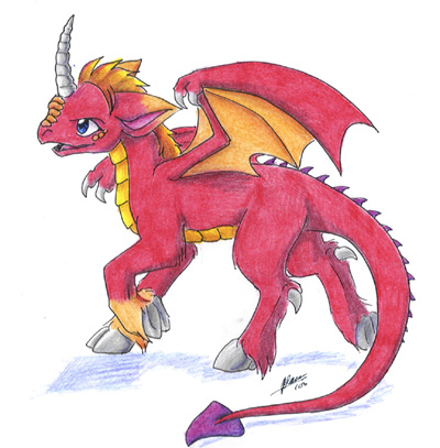 red_dragon_unicorn__old__by_nepryne.jpg
