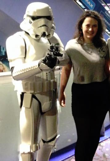 Storm Troooper & Me.jpg