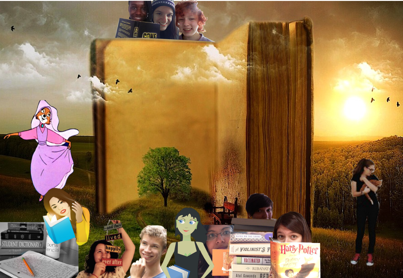 GenLitFinished.png