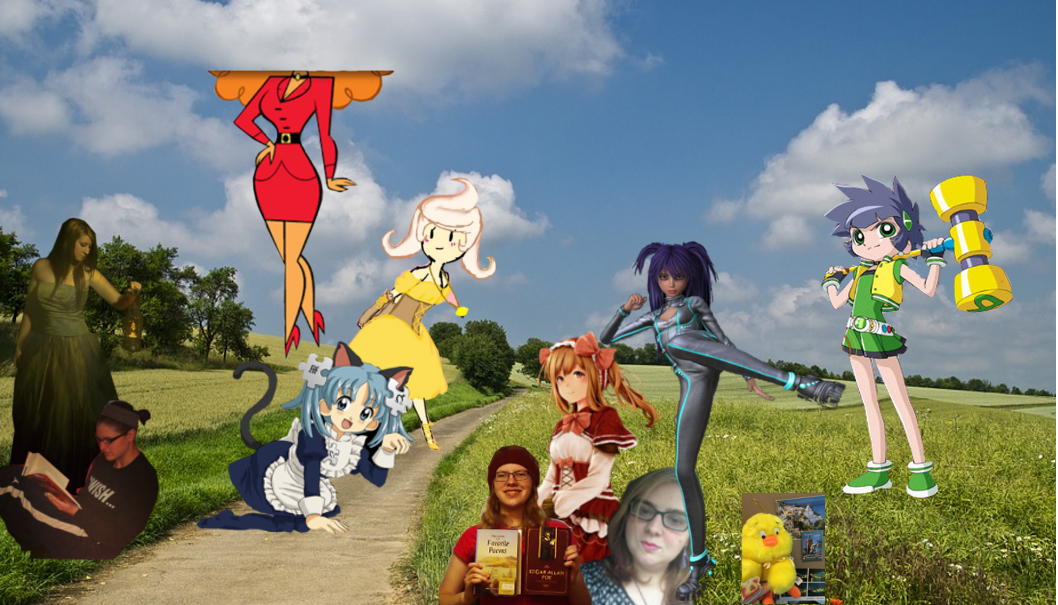 PoetryCrew.png