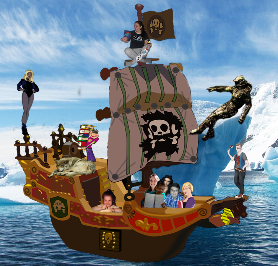 StorybookCrewFinished.png