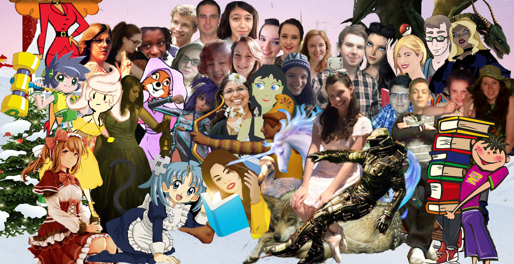 Staff Photo_Snow.png