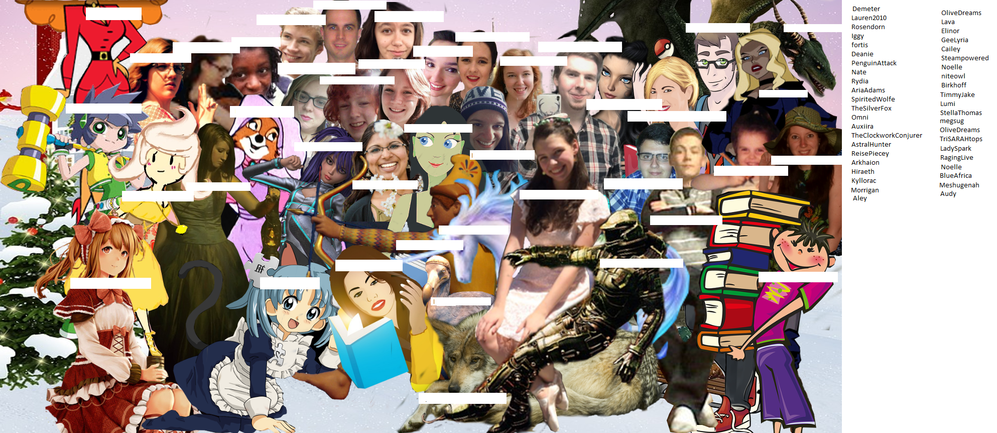 Staff Photo_Labels.png