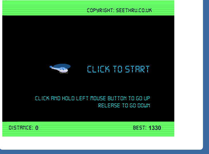 heli.png