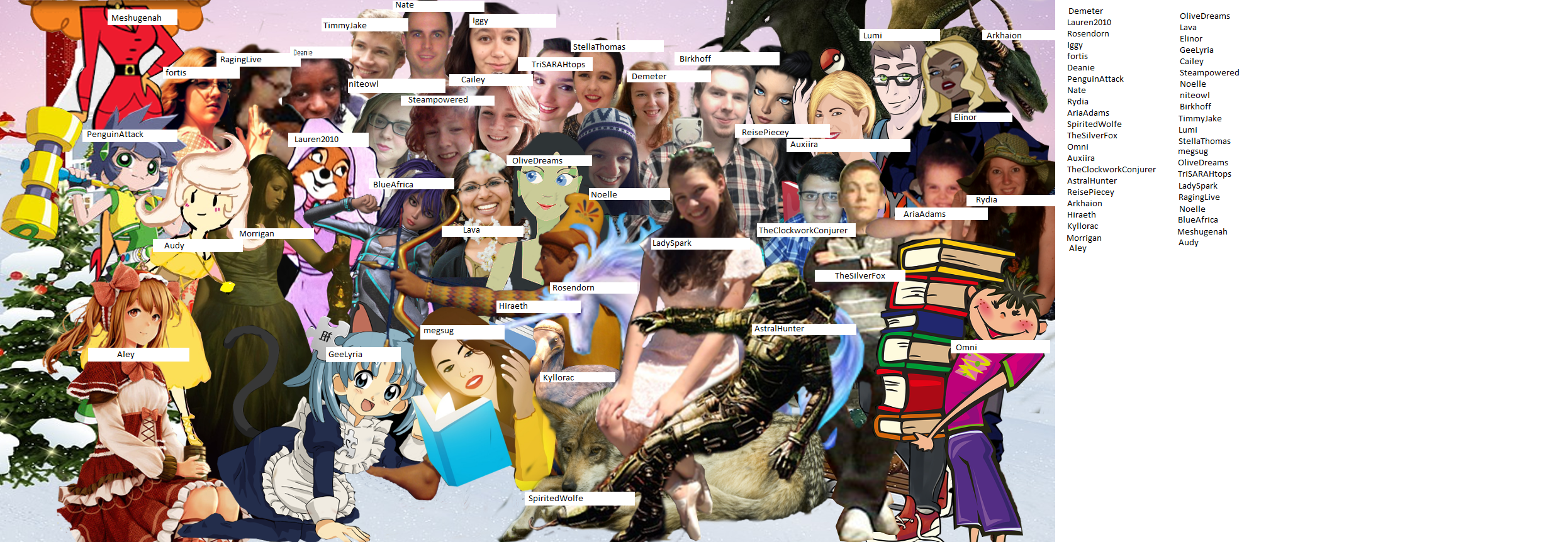 Staff Photo_Snow.png