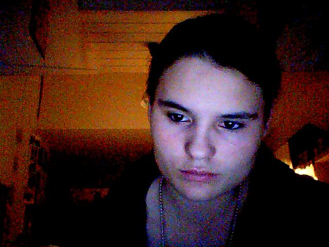 Bild 290.jpg