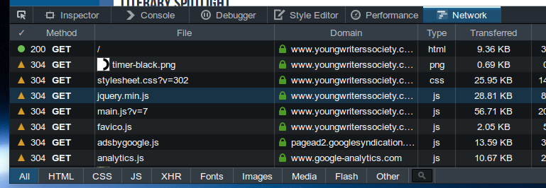 network.png