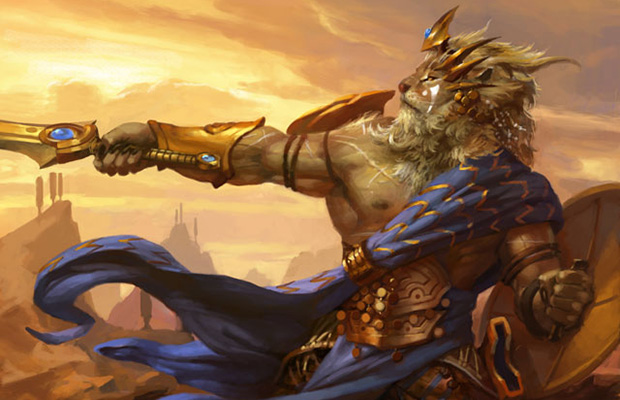 Leo1.jpg
