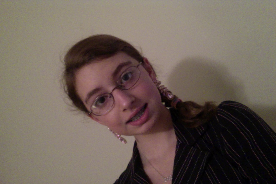 Photo on 1-9-16 at 8.54.jpg