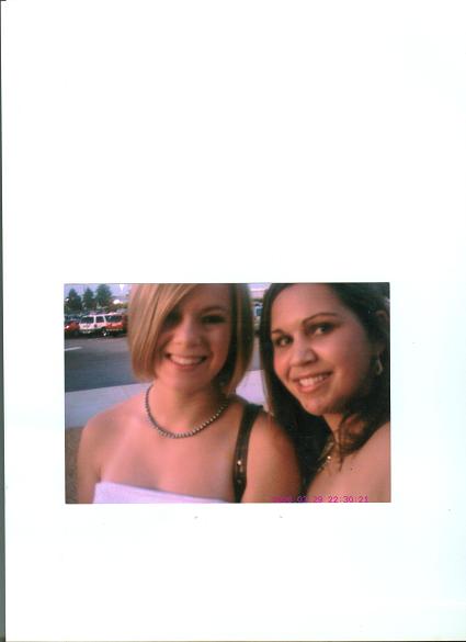 jennielee 002.jpg