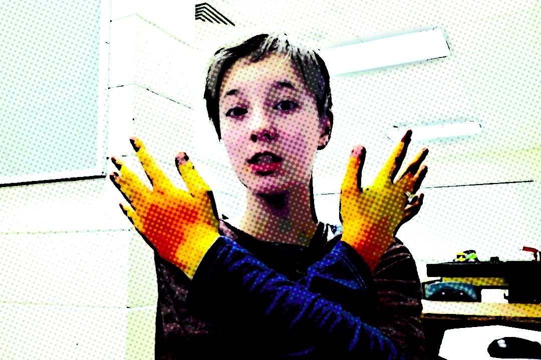 Photo on 1-14-16 at 1.46 PM.jpg