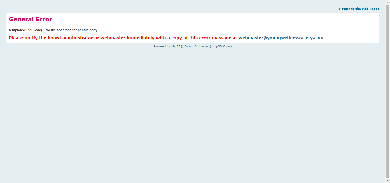 general error.png