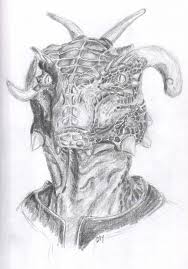 argonian.jpg