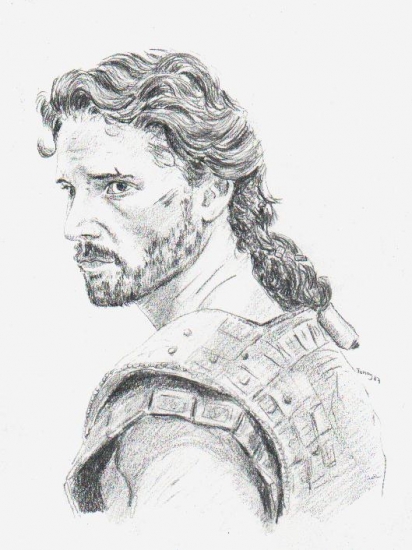 eric-bana-by-Powerfulwoodelf[11995].jpg