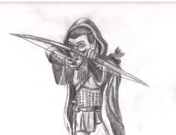 images12.jpg